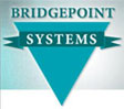 Bridgepoint Systems badge