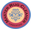 Master Rug Cleaners