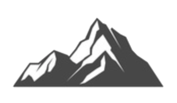 a little Idaho mountain